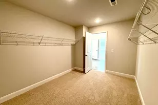 323 Bishop Ln, Sanford, NC 27330 - Photo 20