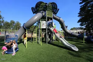 323 Bishop Ln, Sanford, NC 27330 - Photo 48