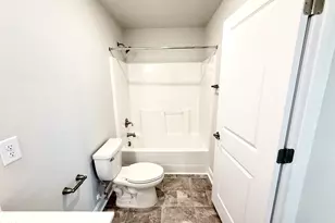 323 Bishop Ln, Sanford, NC 27330 - Photo 28