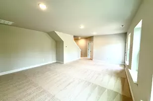 323 Bishop Ln, Sanford, NC 27330 - Photo 34