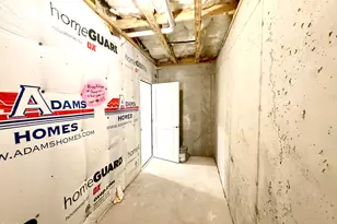 323 Bishop Ln, Sanford, NC 27330 - Photo 42