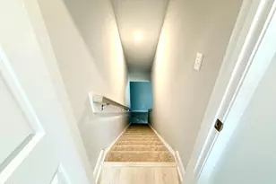 323 Bishop Ln, Sanford, NC 27330 - Photo 32