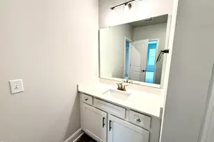 323 Bishop Ln, Sanford, NC 27330 - Photo 38