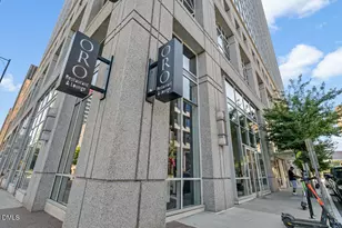 301 Fayetteville St, Raleigh, NC 27601 - Photo 30