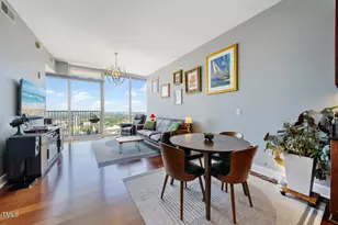 301 Fayetteville St, Raleigh, NC 27601 - Photo 1