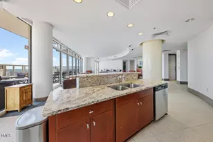 301 Fayetteville St, Raleigh, NC 27601 - Photo 26