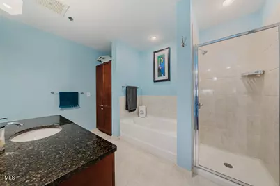 301 Fayetteville Street #3104, Raleigh, NC 27601 - Photo 14
