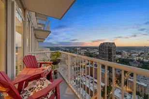 301 Fayetteville St, Raleigh, NC 27601 - Photo 1