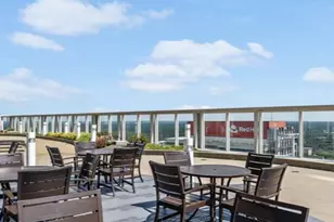 301 Fayetteville St, Raleigh, NC 27601 - Photo 24