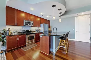 301 Fayetteville St, Raleigh, NC 27601 - Photo 12