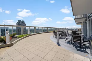 301 Fayetteville St, Raleigh, NC 27601 - Photo 32