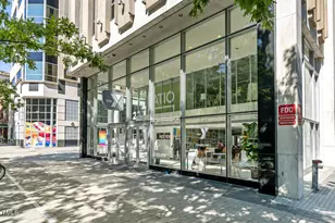 301 Fayetteville St, Raleigh, NC 27601 - Photo 36