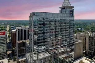 301 Fayetteville St, Raleigh, NC 27601 - Photo 4