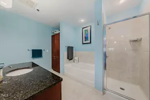 301 Fayetteville St, Raleigh, NC 27601 - Photo 20