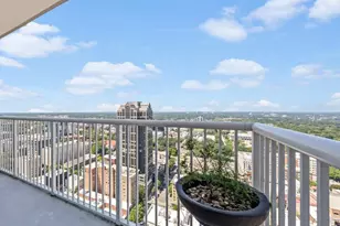 301 Fayetteville St, Raleigh, NC 27601 - Photo 22