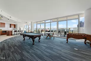 301 Fayetteville St, Raleigh, NC 27601 - Photo 28
