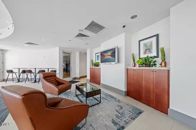 301 Fayetteville Street #3104, Raleigh, NC 27601 - Photo 22