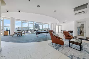 301 Fayetteville St, Raleigh, NC 27601 - Photo 22