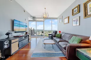 301 Fayetteville St, Raleigh, NC 27601 - Photo 16