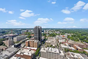 301 Fayetteville St, Raleigh, NC 27601 - Photo 34