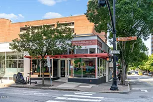 301 Fayetteville St, Raleigh, NC 27601 - Photo 38