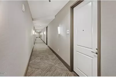 301 Fayetteville Street #3104, Raleigh, NC 27601 - Photo 10
