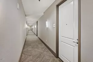301 Fayetteville St, Raleigh, NC 27601 - Photo 10