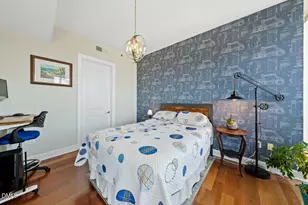 301 Fayetteville St, Raleigh, NC 27601 - Photo 12