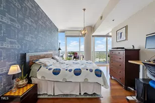 301 Fayetteville St, Raleigh, NC 27601 - Photo 20