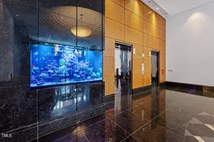 301 Fayetteville St, Raleigh, NC 27601 - Photo 34