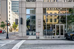 301 Fayetteville St, Raleigh, NC 27601 - Photo 28