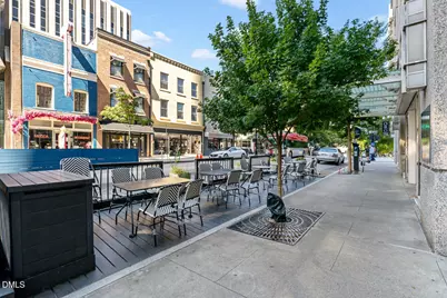 301 Fayetteville Street #3104, Raleigh, NC 27601 - Photo 36