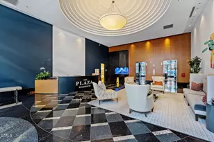 301 Fayetteville St, Raleigh, NC 27601 - Photo 36