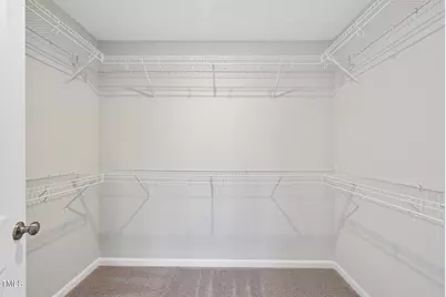 331 Chesapeake Commons Street #106, Garner, NC 27529 - Photo 22