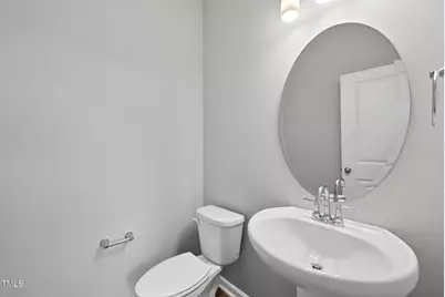 331 Chesapeake Commons Street #106, Garner, NC 27529 - Photo 18