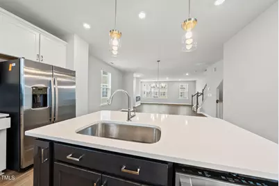 331 Chesapeake Commons Street #106, Garner, NC 27529 - Photo 10