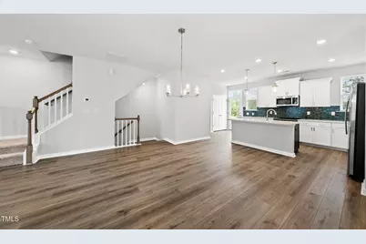 331 Chesapeake Commons Street #106, Garner, NC 27529 - Photo 14