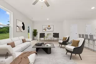 2112 Willow Glen, Graham, NC 27253 - Photo 2