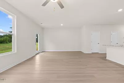 2112 Willow Glen, Graham, NC 27253 - Photo 10