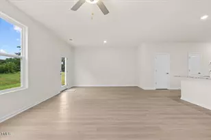 2112 Willow Glen, Graham, NC 27253 - Photo 10