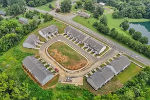 2112 Willow Glen, Graham, NC 27253 - Photo 18