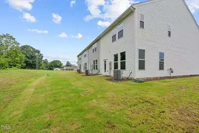 2112 Willow Glen, Graham, NC 27253 - Photo 12