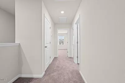 2112 Willow Glen, Graham, NC 27253 - Photo 26