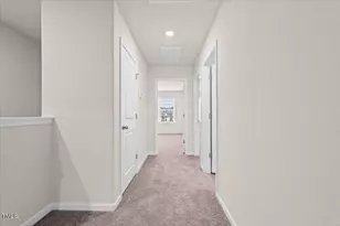 2112 Willow Glen, Graham, NC 27253 - Photo 26