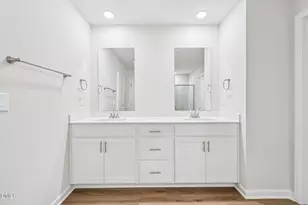 264 Thistle Patch Pl, Angier, NC 27501 - Photo 28