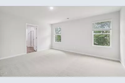 264 Thistle Patch Place, Angier, NC 27501 - Photo 26