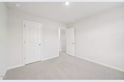 264 Thistle Patch Place, Angier, NC 27501 - Photo 36