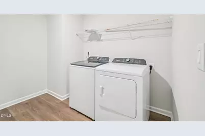 264 Thistle Patch Place, Angier, NC 27501 - Photo 24