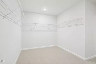 264 Thistle Patch Place, Angier, NC 27501 - Photo 30