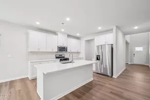 264 Thistle Patch Pl, Angier, NC 27501 - Photo 10